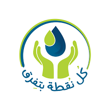 طابور مدرسة 24 اكتوبر